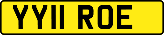 YY11ROE