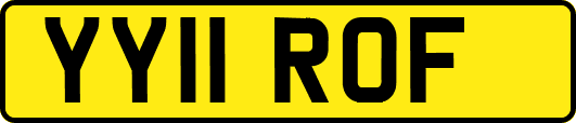 YY11ROF