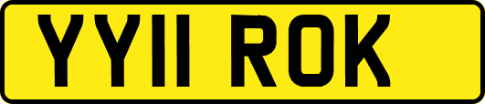 YY11ROK