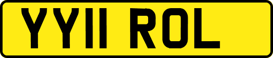 YY11ROL
