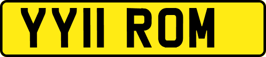 YY11ROM