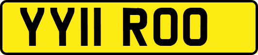 YY11ROO