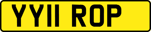 YY11ROP