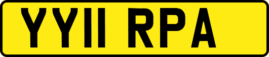 YY11RPA