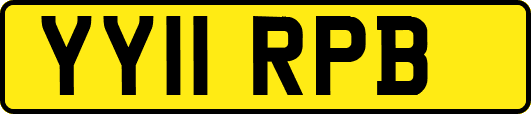 YY11RPB