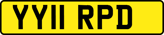 YY11RPD