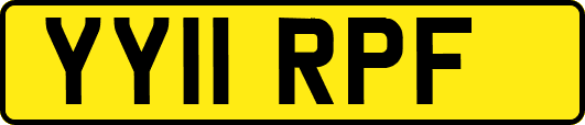 YY11RPF