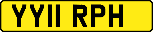 YY11RPH