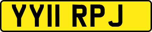YY11RPJ