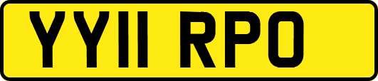 YY11RPO