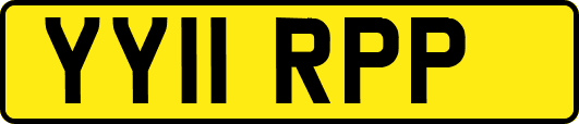 YY11RPP