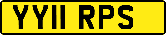 YY11RPS