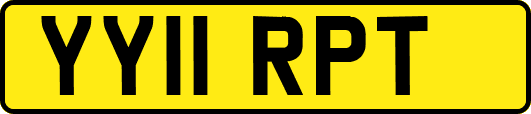YY11RPT