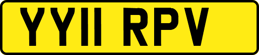 YY11RPV