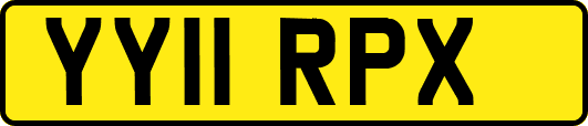 YY11RPX