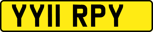 YY11RPY