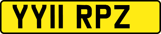 YY11RPZ