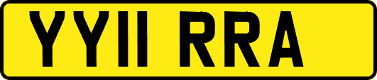 YY11RRA