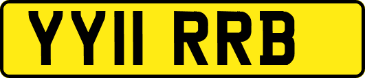 YY11RRB