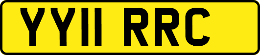 YY11RRC