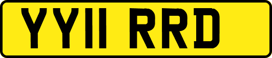 YY11RRD