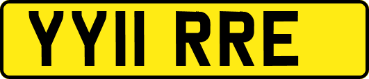 YY11RRE