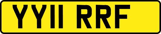 YY11RRF