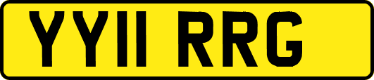 YY11RRG