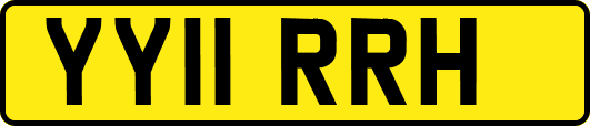 YY11RRH