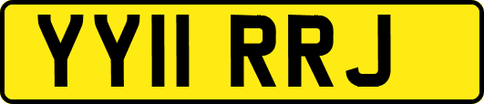 YY11RRJ