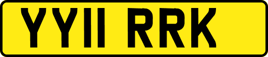 YY11RRK