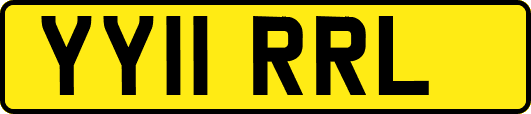 YY11RRL