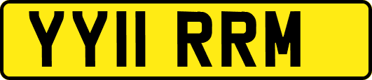 YY11RRM