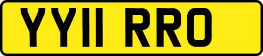 YY11RRO