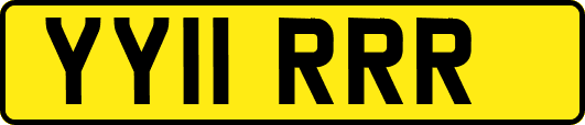 YY11RRR