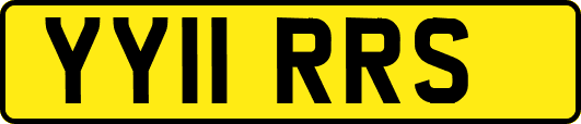 YY11RRS