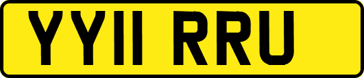 YY11RRU