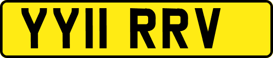 YY11RRV