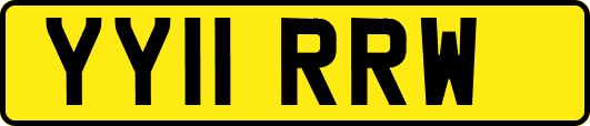 YY11RRW