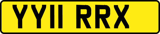 YY11RRX