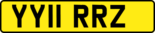 YY11RRZ