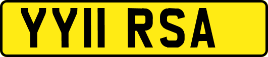 YY11RSA