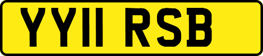 YY11RSB