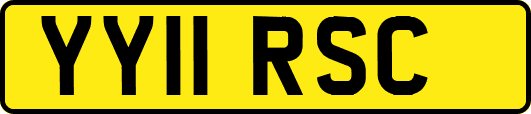 YY11RSC