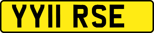 YY11RSE