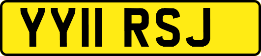 YY11RSJ