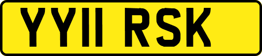 YY11RSK
