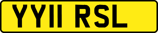 YY11RSL
