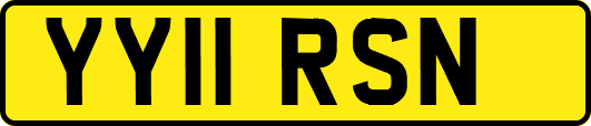 YY11RSN
