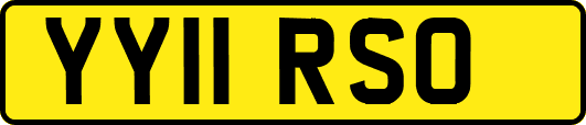 YY11RSO